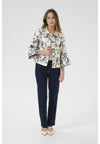 Culture brooke jakke str. 46 NY