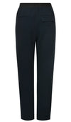 Gossia atalie go pants navy str. xl