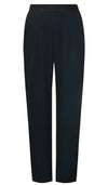 Gossia atalie go pants navy str. xl