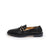Copenhagen Shoes LOVE AND WALK Loafer