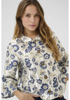 Culture brooke jakke str. 46 NY