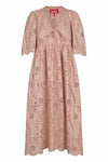 Second hand Cras Breeze Dress str. 34
