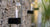 Uyuni Outdoor Lantern wallmount, Black, 10x6 cm (4/16)