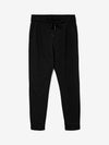Second hand Vero Moda eva pants str S/34