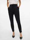 Second hand Vero Moda eva pants str S/34